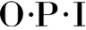OPI